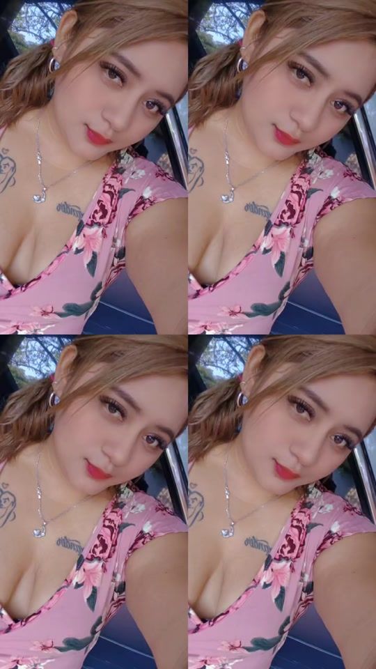 TikTok video thumbnail by rive1992