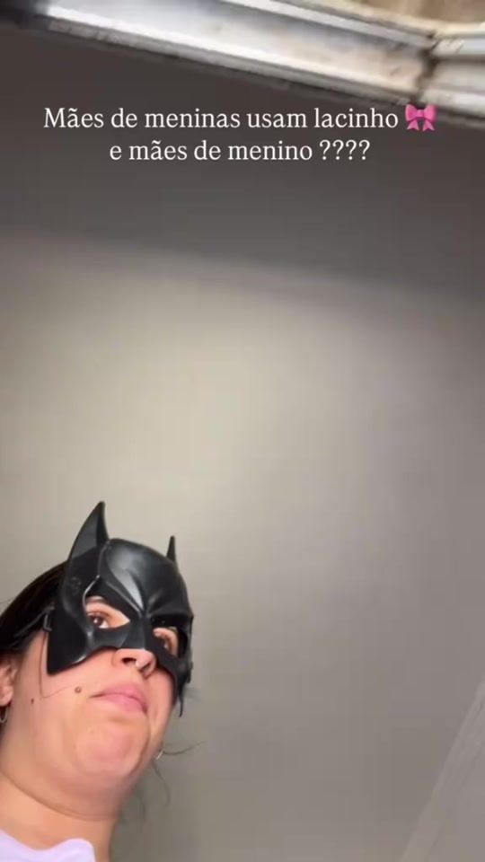 TikTok video thumbnail by rafataveira