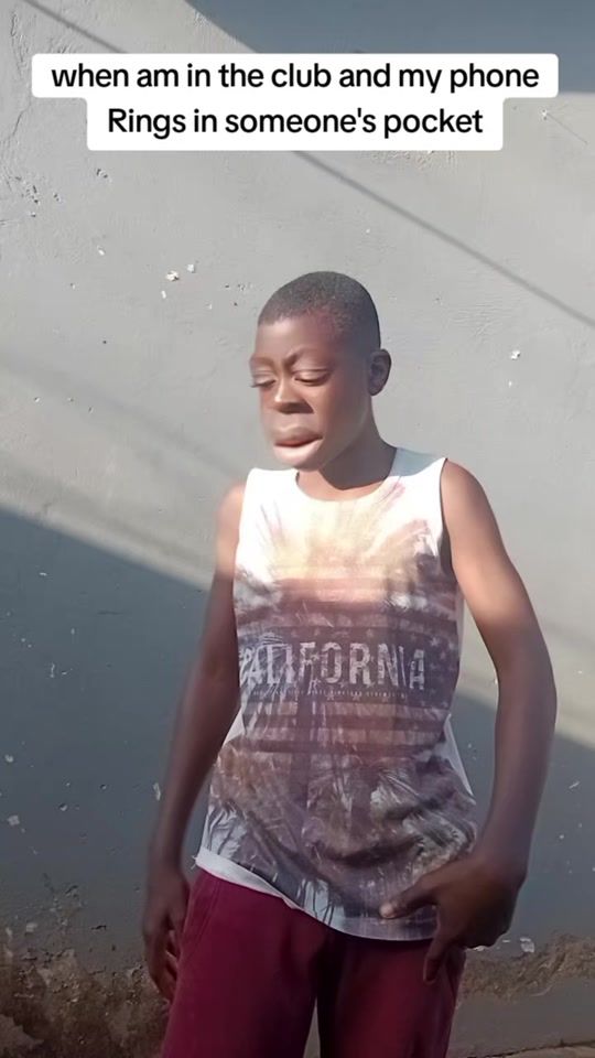 TikTok video thumbnail by bossgoda_zw0