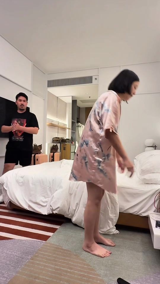 TikTok video thumbnail by tanuatceramic