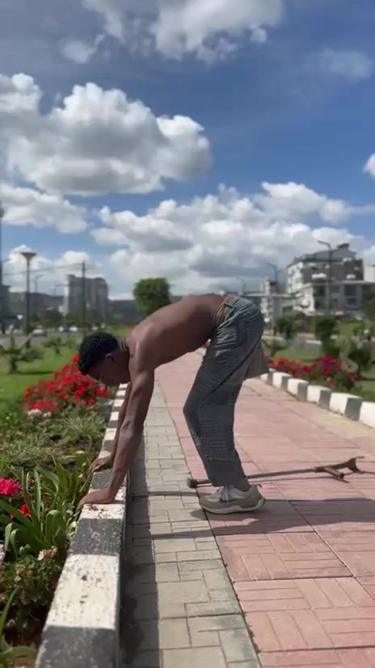 TikTok video thumbnail by abaditdf
