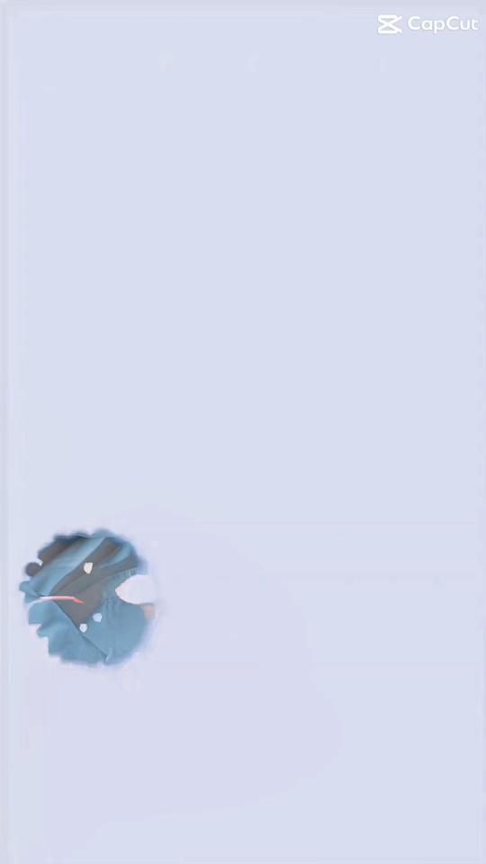 TikTok video thumbnail by used19985