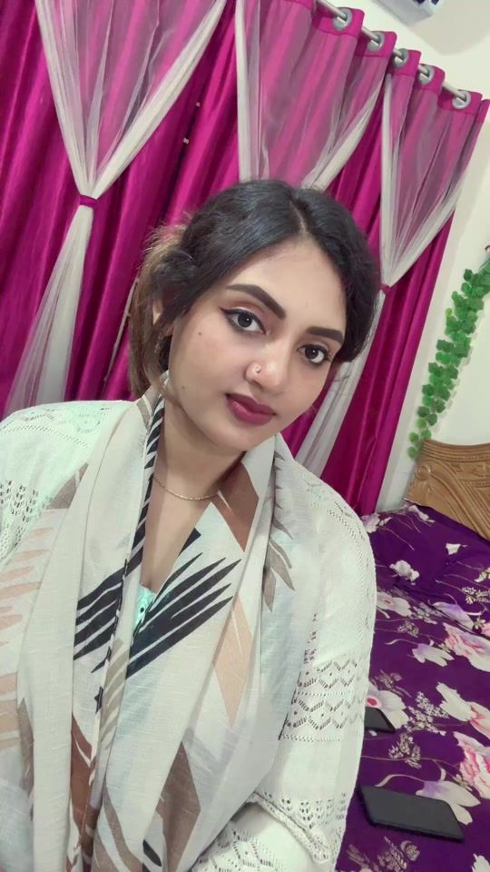 TikTok video thumbnail by taslimasagar