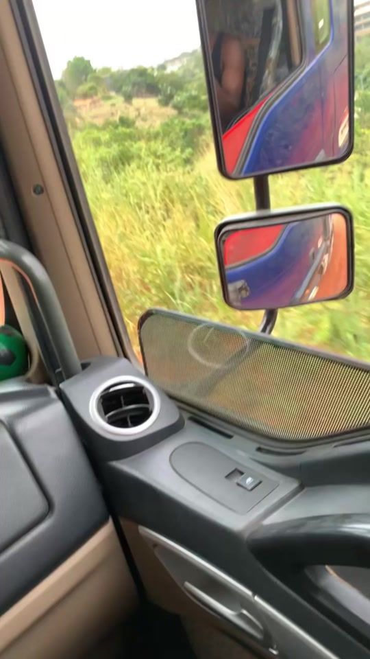 TikTok video thumbnail by philip.kojo088