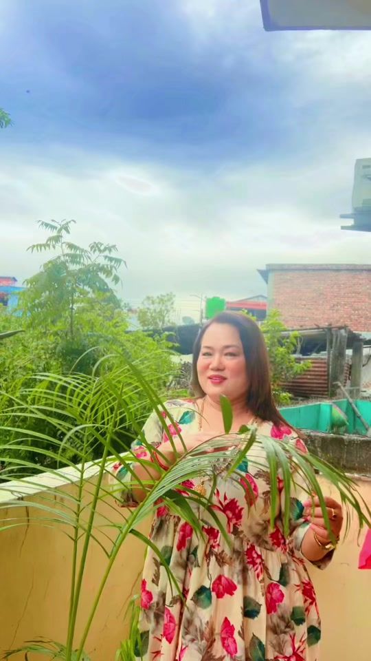 TikTok video thumbnail by manugaha2