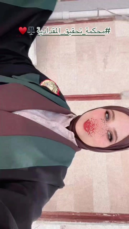 TikTok video thumbnail by t0.bo0