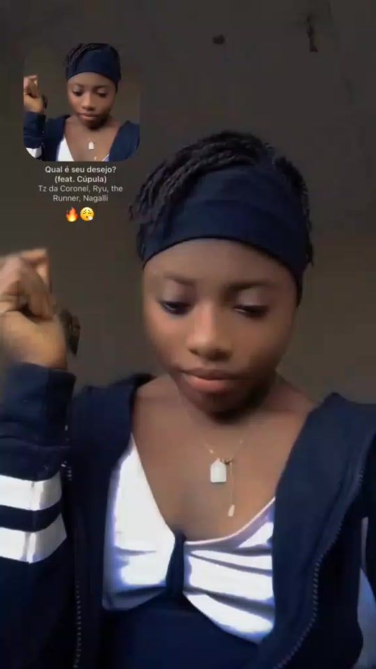 TikTok video thumbnail by judithbopenda