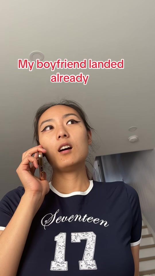 TikTok video thumbnail by skyelovesitrough2