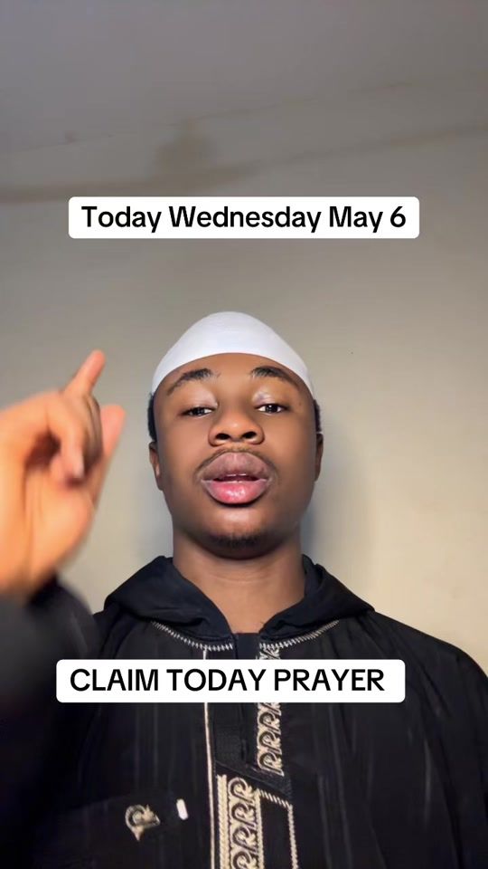 TikTok video thumbnail by ase_olohun