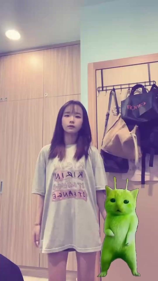 TikTok video thumbnail by z2.blink.4
