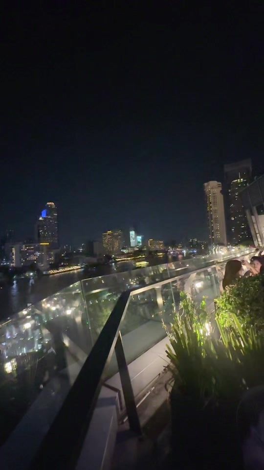 TikTok video thumbnail by tsheringb2