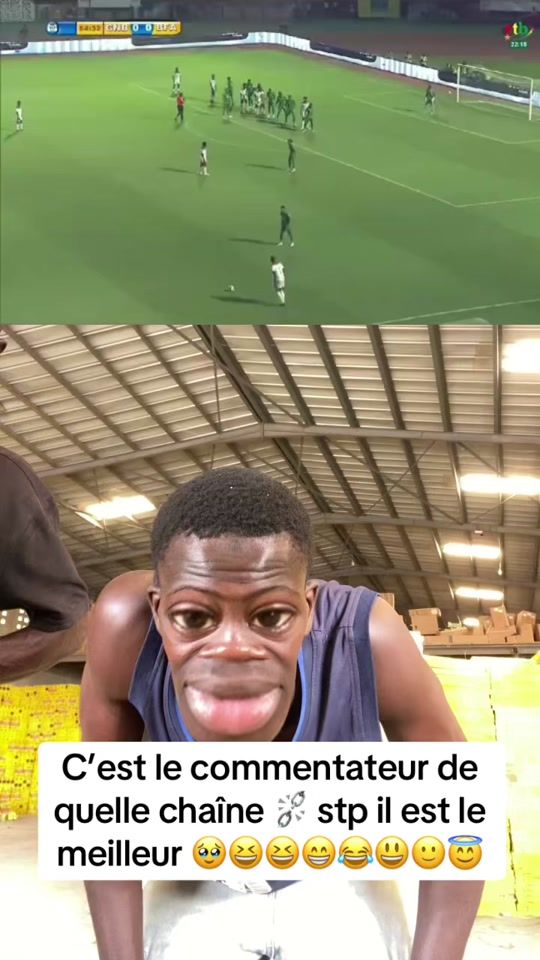 TikTok video thumbnail by mer4515.1