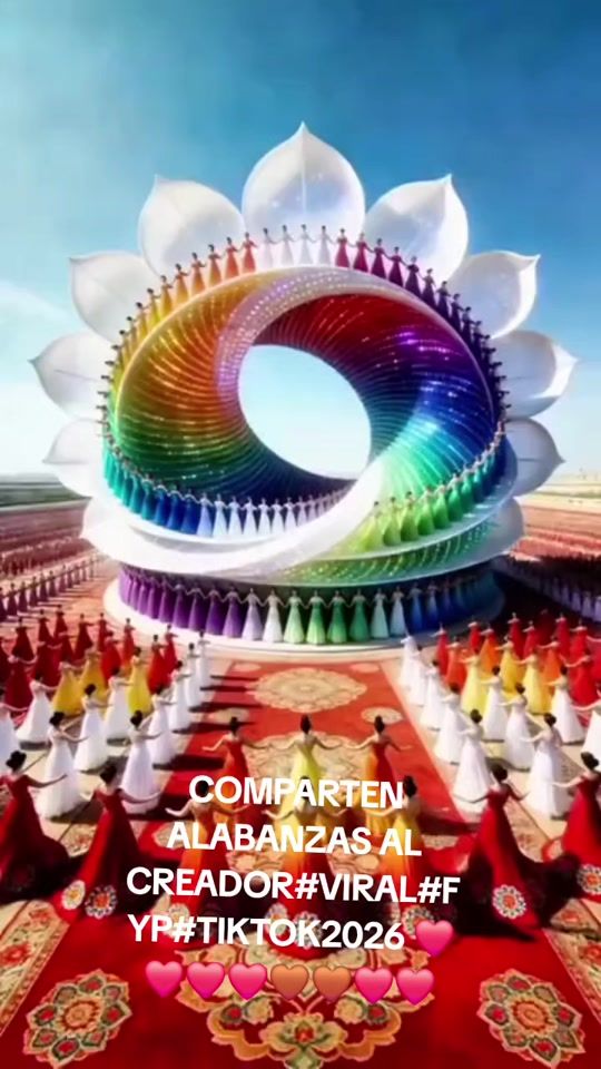 TikTok video thumbnail by corazon.trasnparen