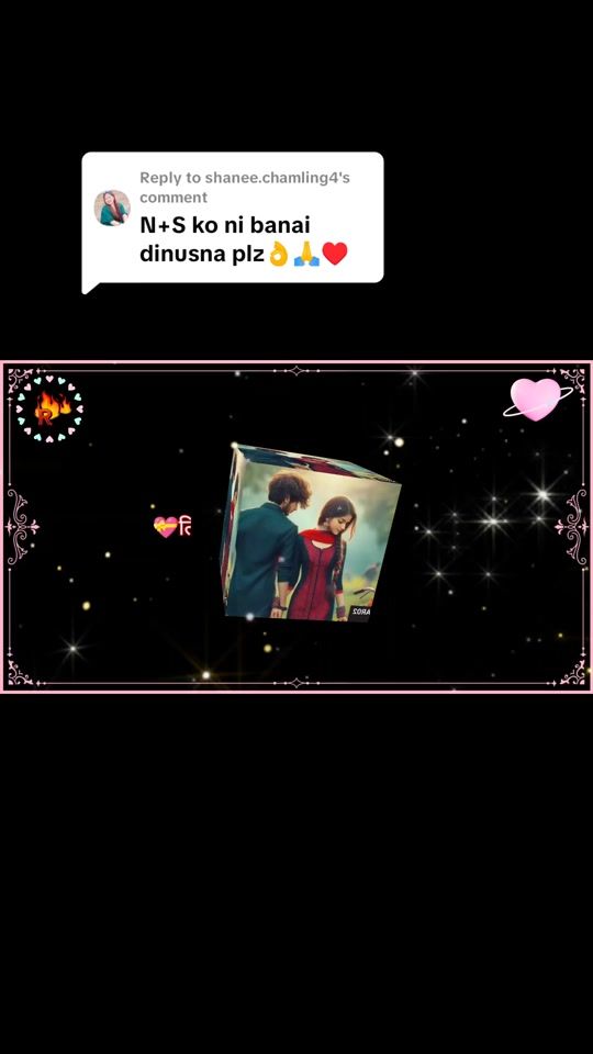 TikTok video thumbnail by a.r.ar.k1