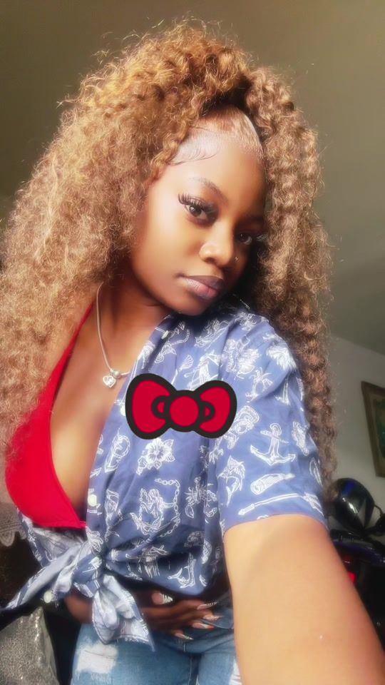 TikTok video thumbnail by kenderaaa