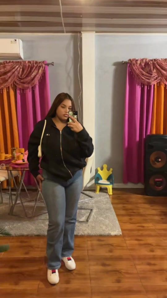 TikTok video thumbnail by pinkspinkey