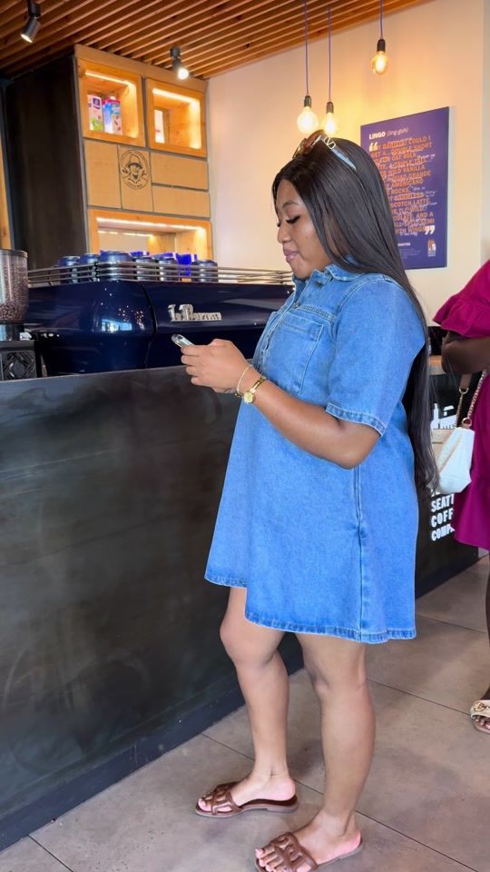 TikTok video thumbnail by lipitwa_