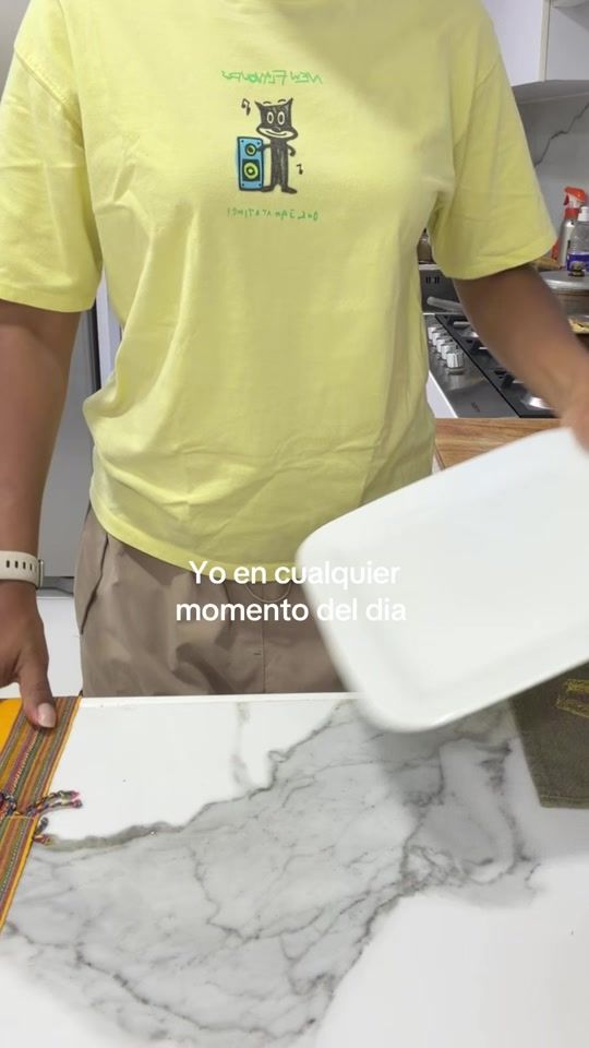 TikTok video thumbnail by eucarisjulio