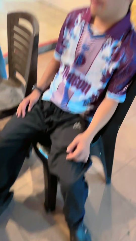 TikTok video thumbnail by ammangkomi