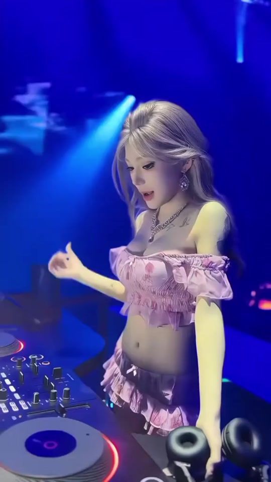 TikTok video thumbnail by canhacremix