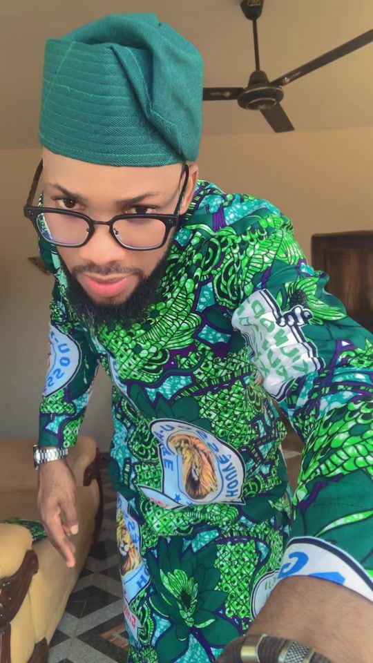 TikTok video thumbnail by big_aron