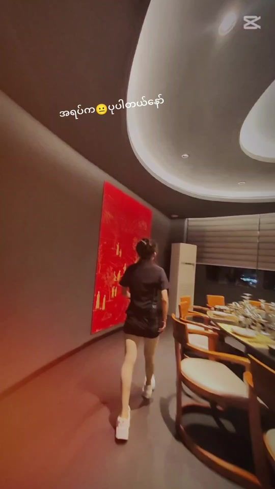 TikTok video thumbnail by ninid030