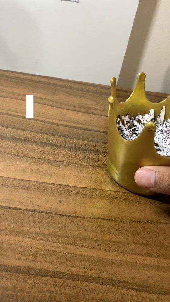 TikTok video thumbnail by _thiagog3