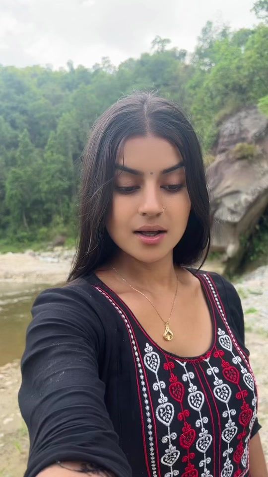 TikTok video thumbnail by anitapuri474