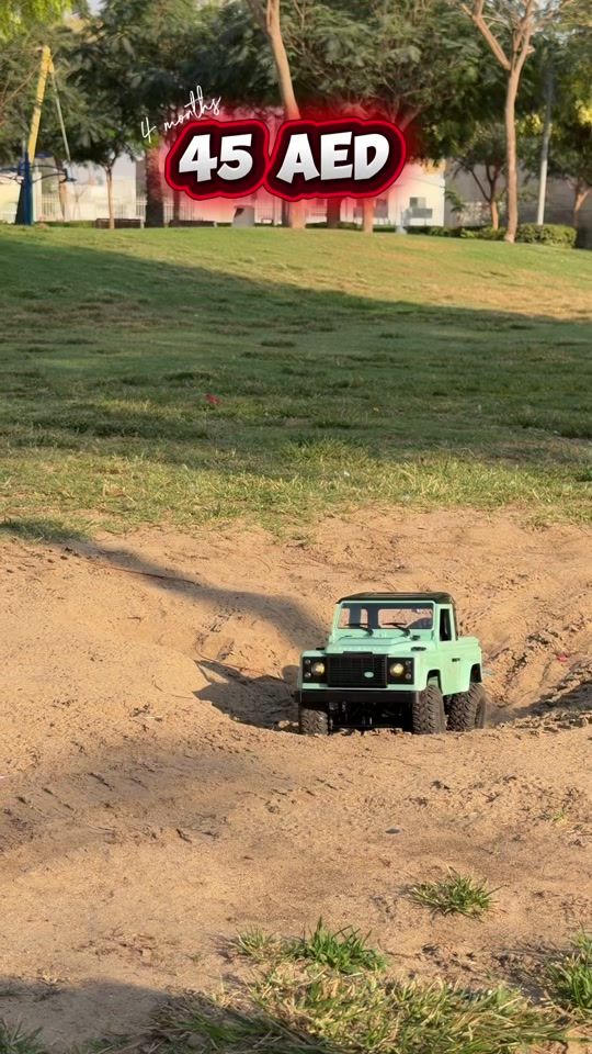 TikTok video thumbnail by wadinada2