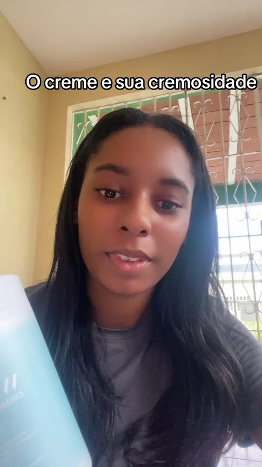 TikTok video thumbnail by ashleyhanne1