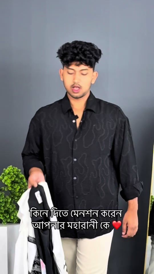TikTok video thumbnail by alit.fast