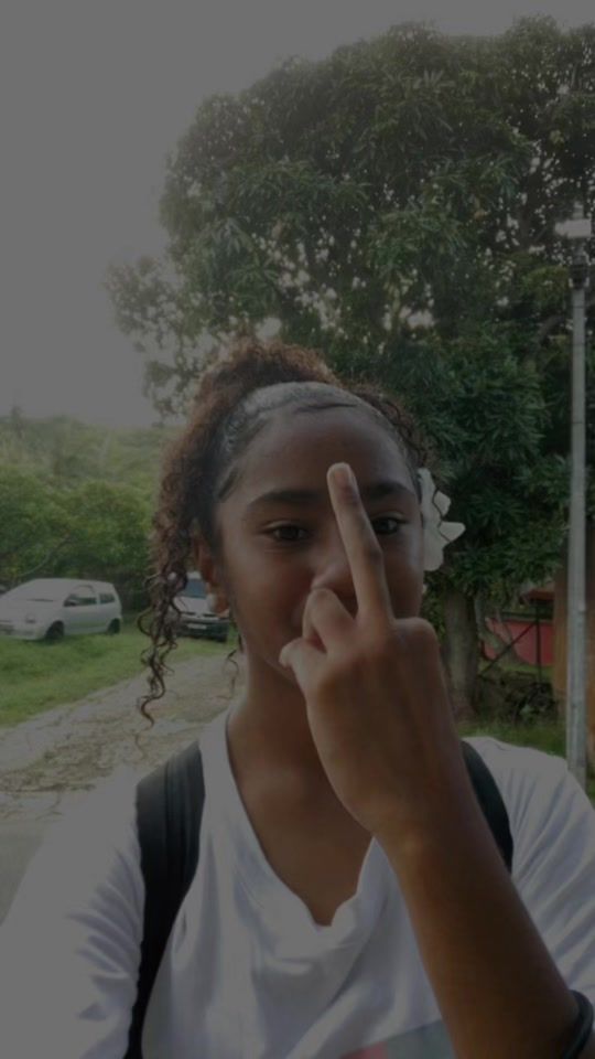TikTok video thumbnail by djubea_knkty3