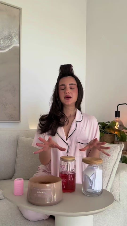 TikTok video thumbnail by naomishain_