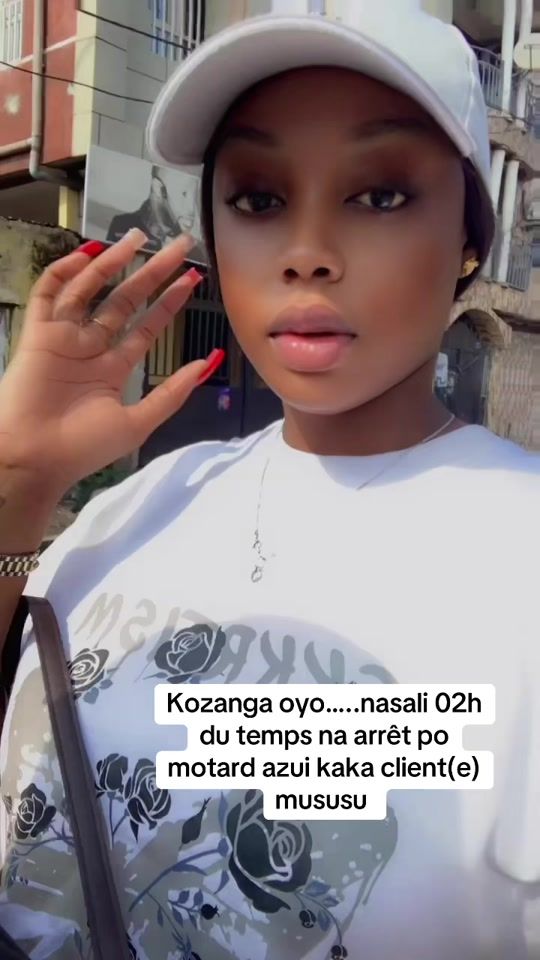 TikTok video thumbnail by poupie004