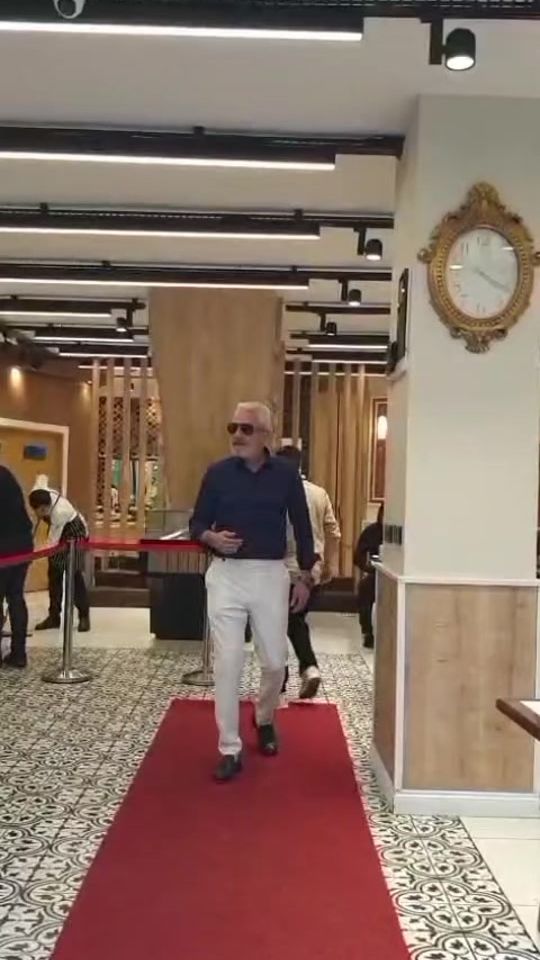TikTok video thumbnail by tarkan_ozhan