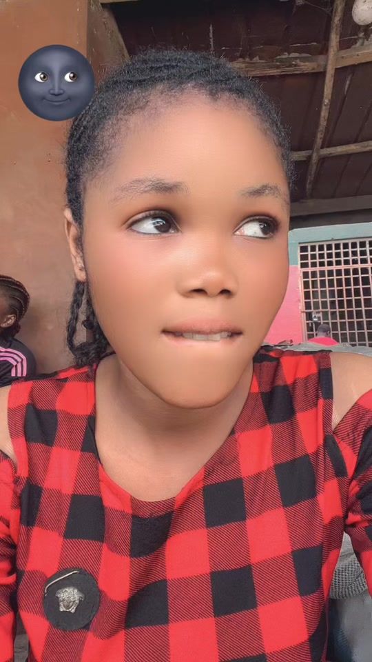 TikTok video thumbnail by sis.hiki