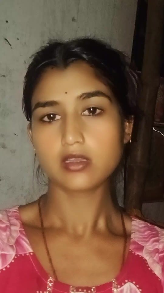 TikTok video thumbnail by sandhya.shah4
