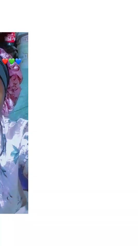 TikTok video thumbnail by amatu369