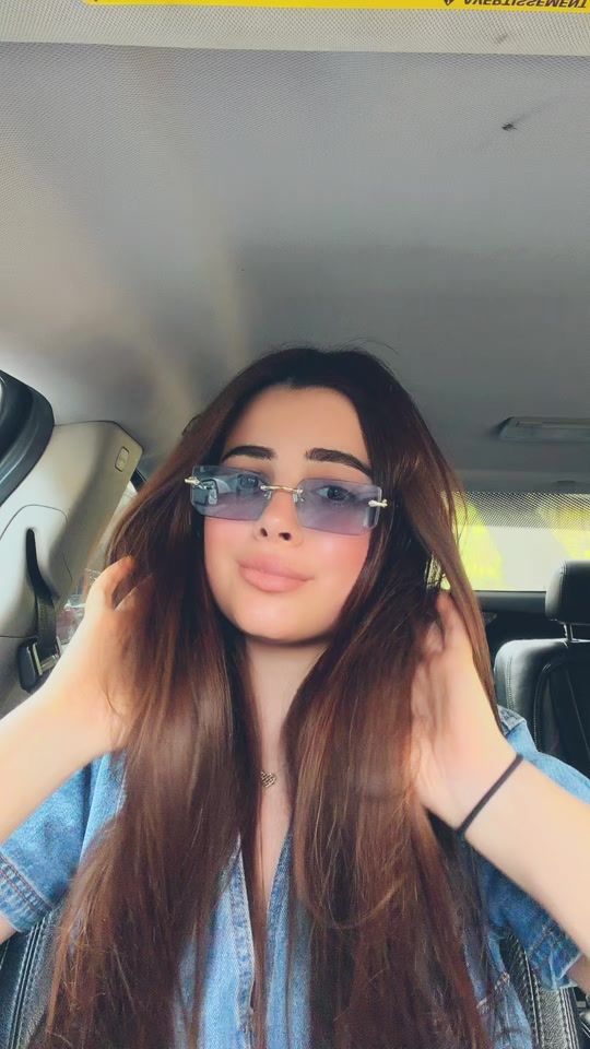 TikTok video thumbnail by lusinetonyan04