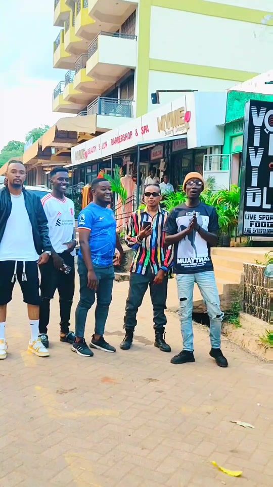 TikTok video thumbnail by neckless_ke