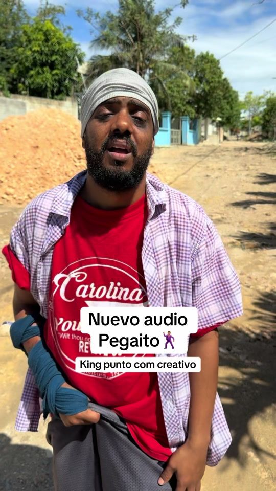 TikTok video thumbnail by rafylazeta