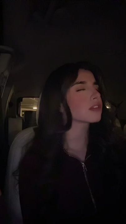 TikTok video thumbnail by rr.retaj