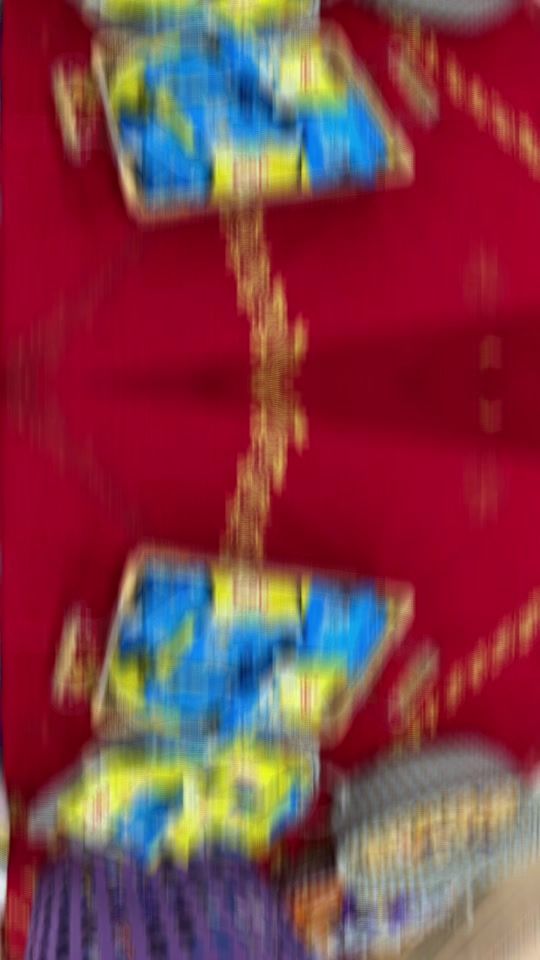TikTok video thumbnail by hananaltaitoon
