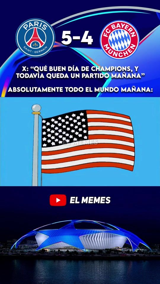 TikTok video thumbnail by el.memes