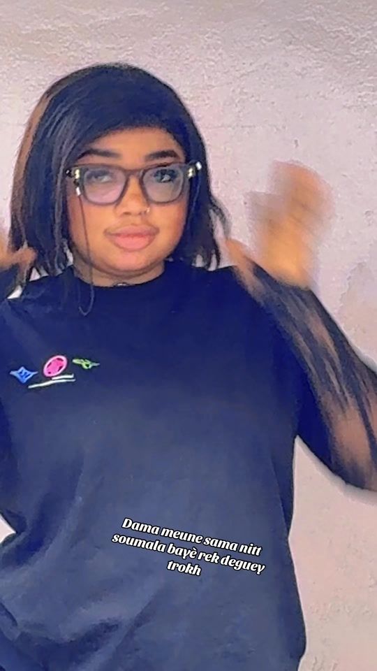 TikTok video thumbnail by mitahh72