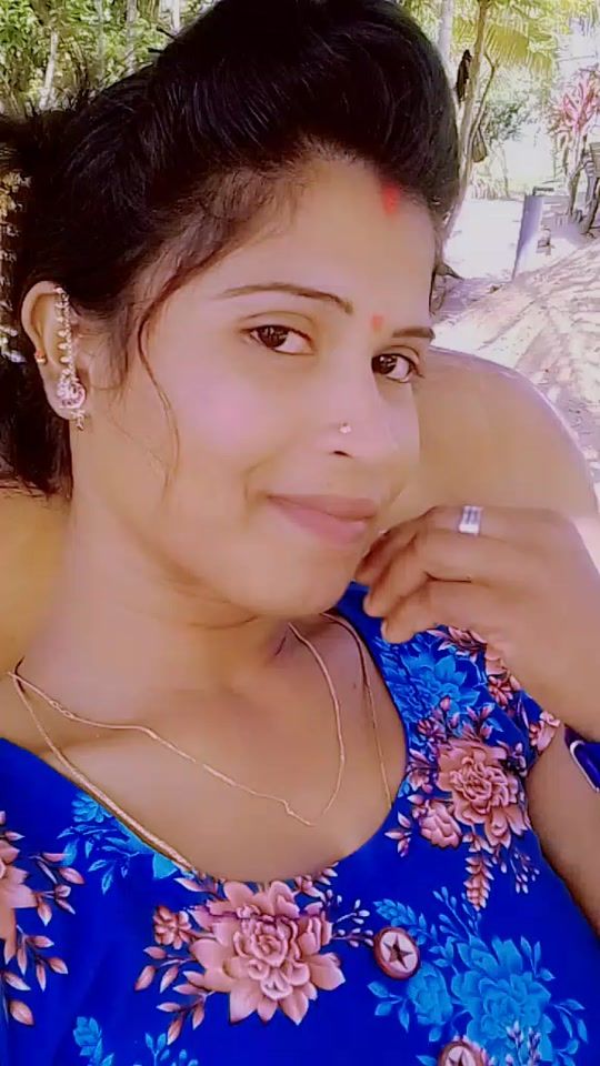 TikTok video thumbnail by rammiya13