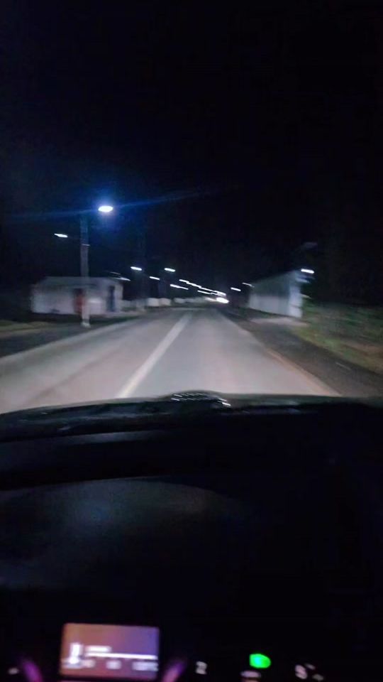 TikTok video thumbnail by ruslan_090