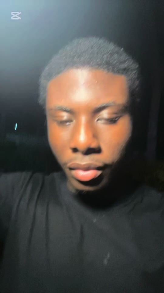 TikTok video thumbnail by ._faisal1