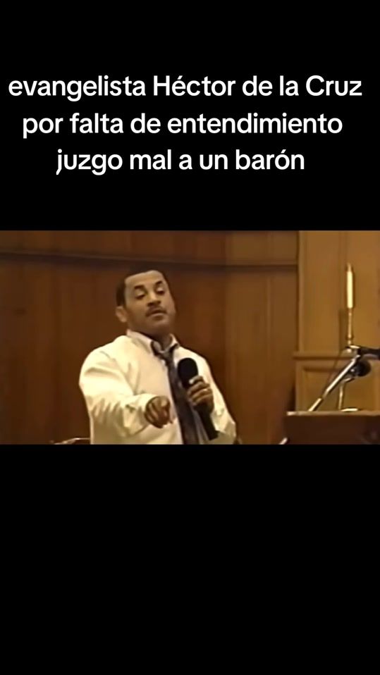 TikTok video thumbnail by luiszerpazerpa