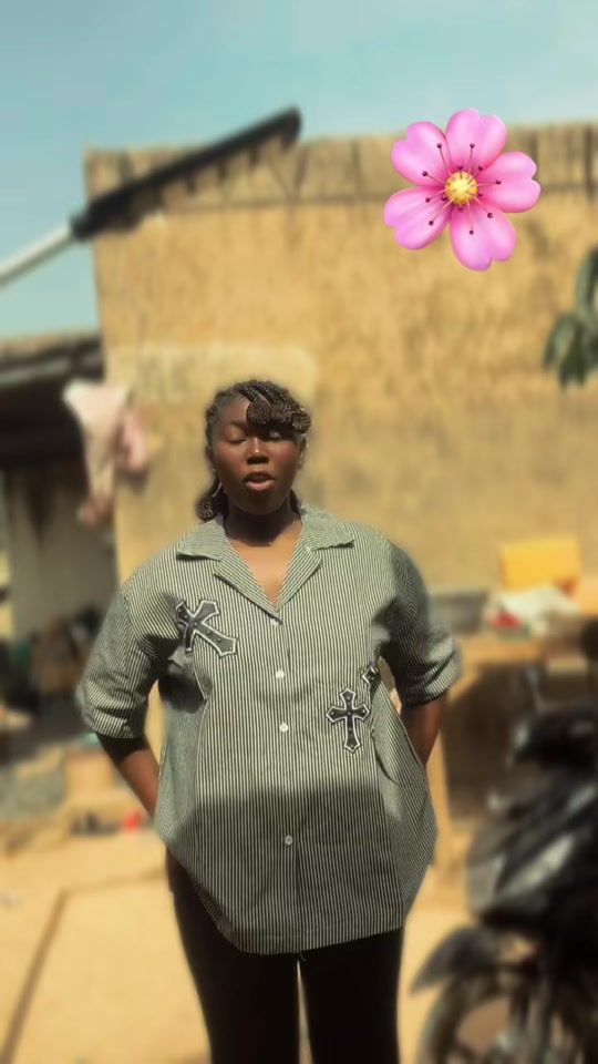TikTok video thumbnail by miss_noali